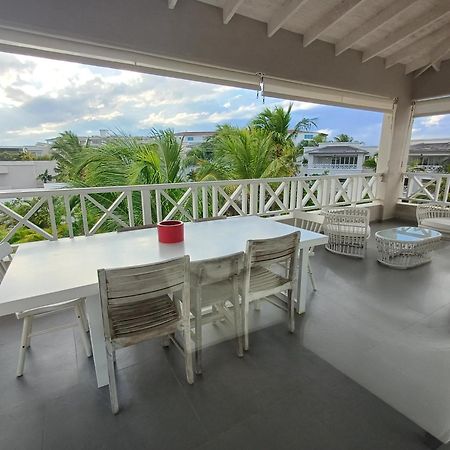 Tracadero Beach Club & Holidays Rentals Bayahibe Dış mekan fotoğraf