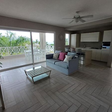 Tracadero Beach Club & Holidays Rentals Bayahibe Dış mekan fotoğraf