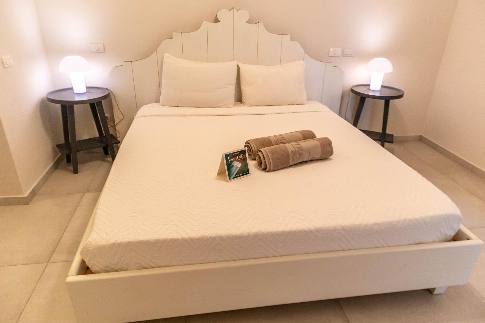 Tracadero Beach Club & Holidays Rentals Bayahibe Oda fotoğraf