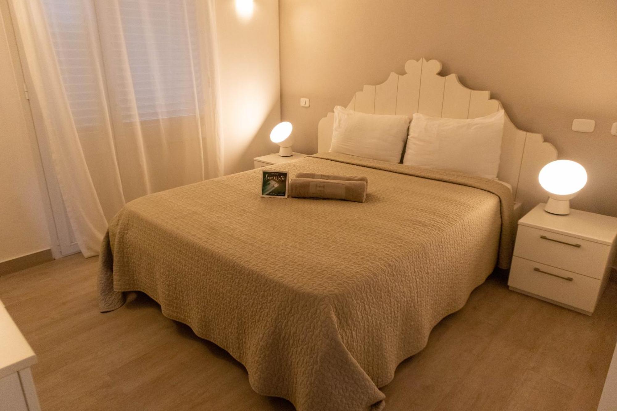 Tracadero Beach Club & Holidays Rentals Bayahibe Oda fotoğraf
