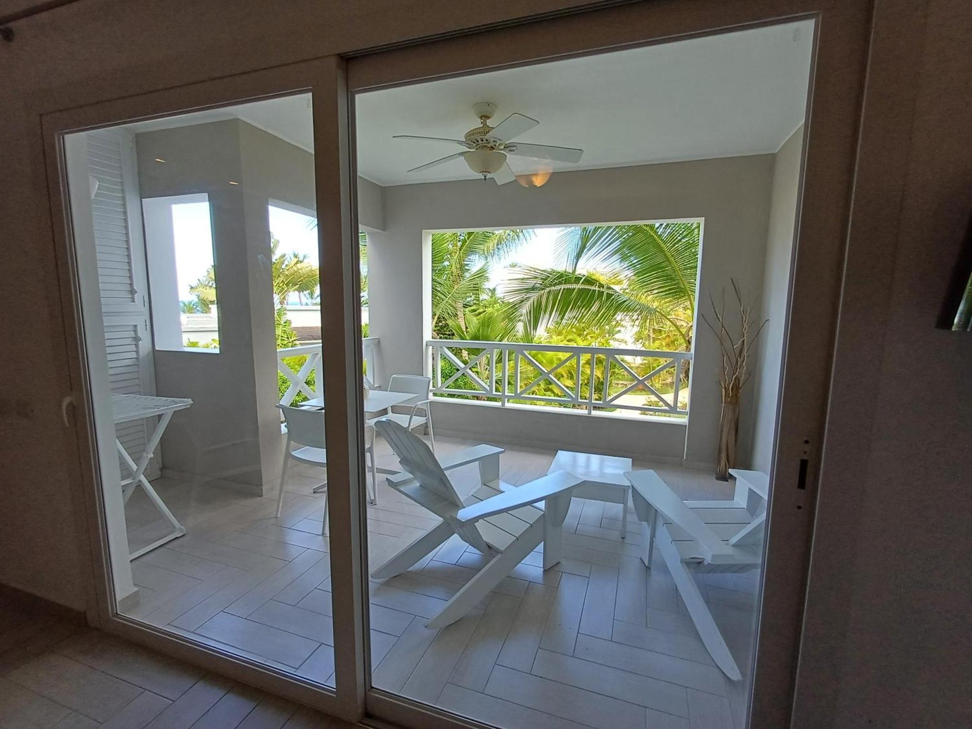 Tracadero Beach Club & Holidays Rentals Bayahibe Oda fotoğraf