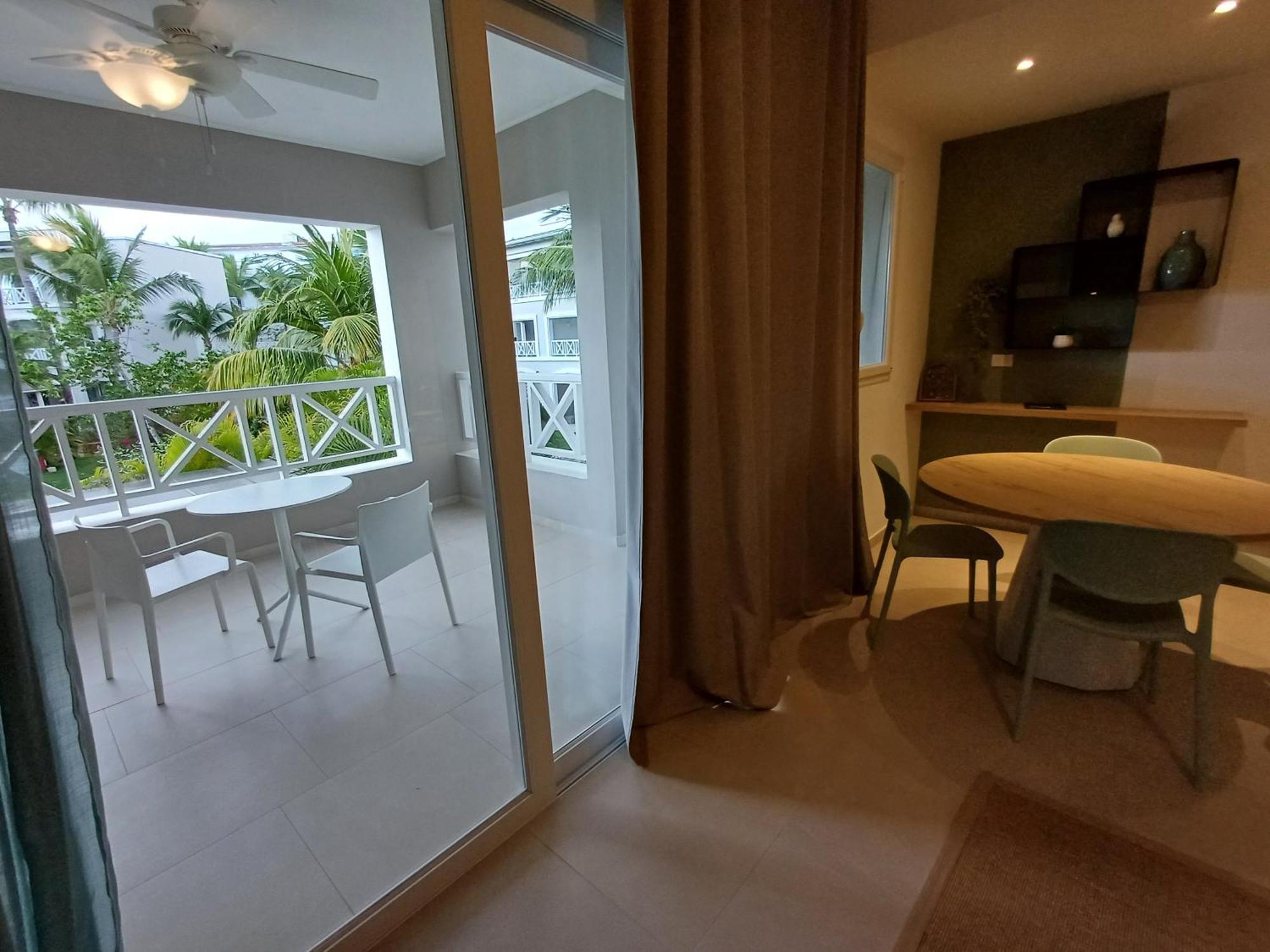 Tracadero Beach Club & Holidays Rentals Bayahibe Oda fotoğraf