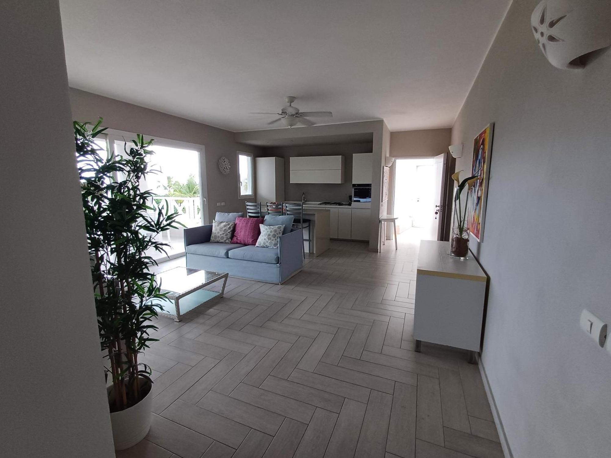 Tracadero Beach Club & Holidays Rentals Bayahibe Dış mekan fotoğraf