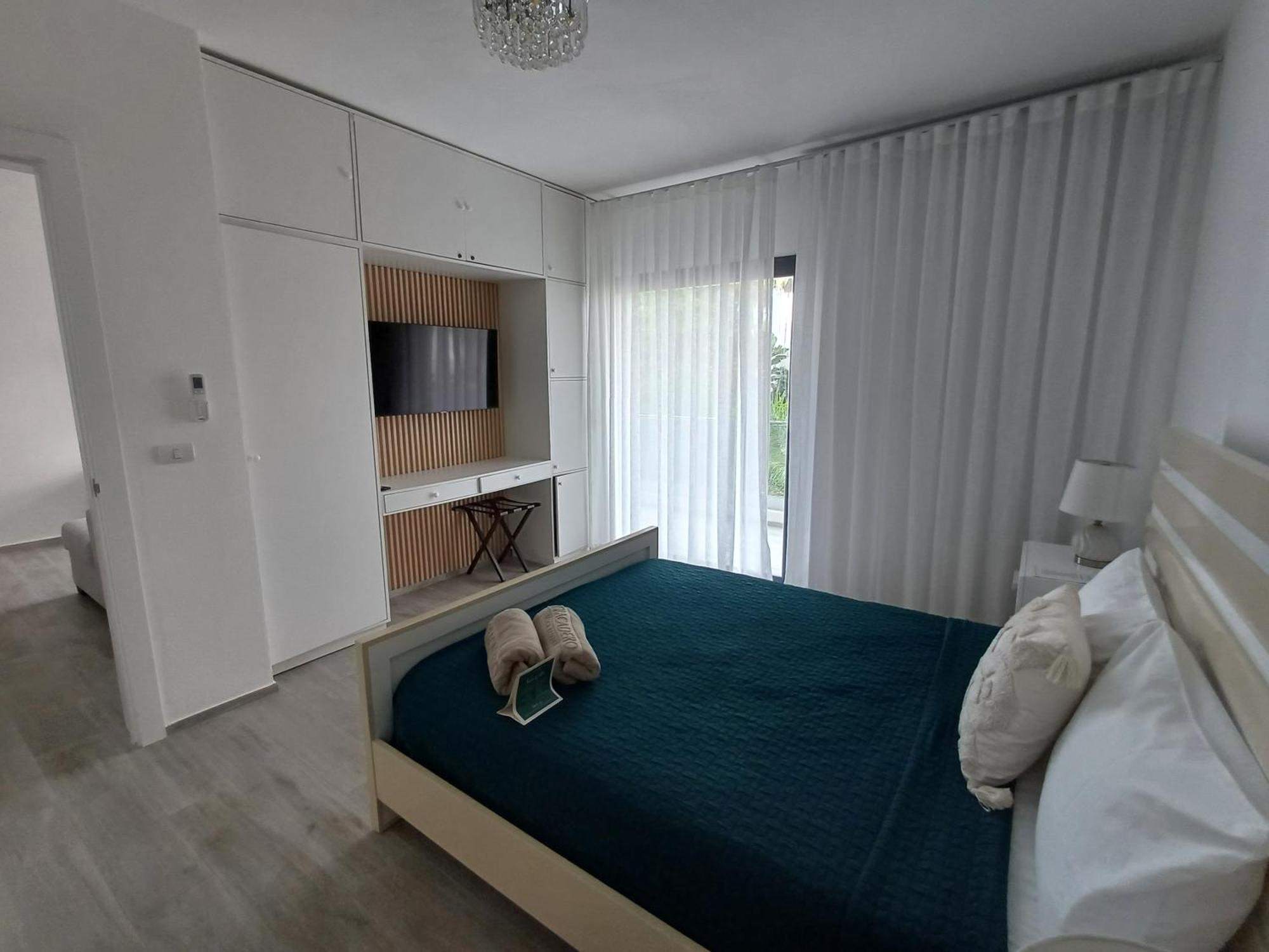 Tracadero Beach Club & Holidays Rentals Bayahibe Oda fotoğraf