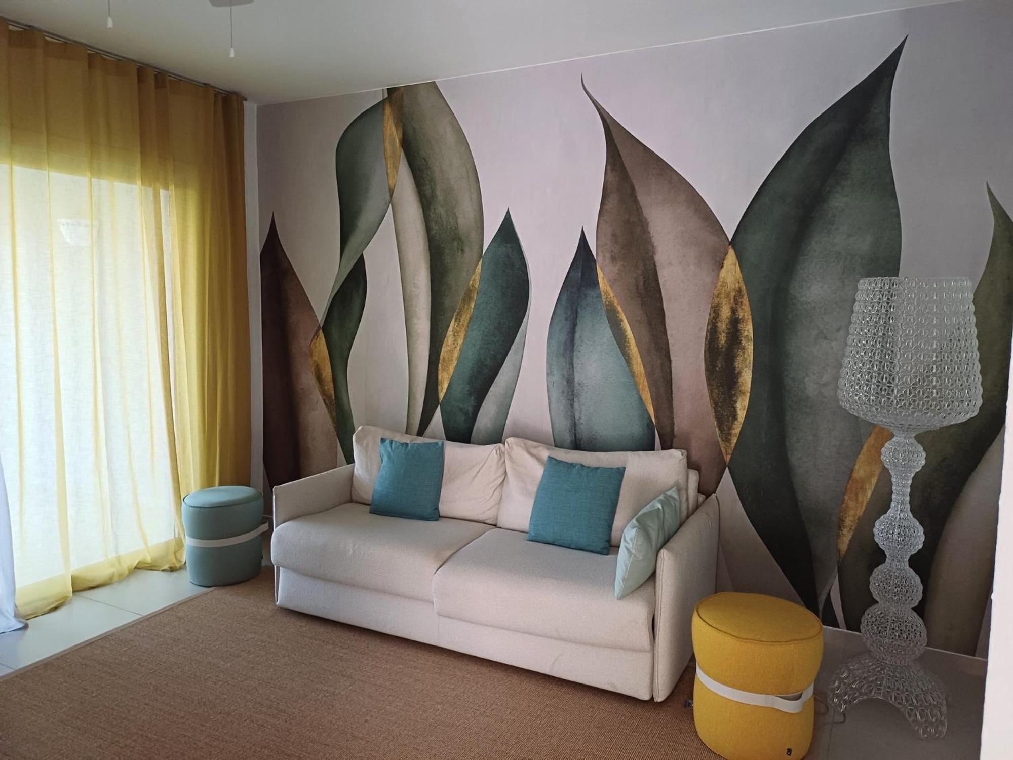 Tracadero Beach Club & Holidays Rentals Bayahibe Dış mekan fotoğraf
