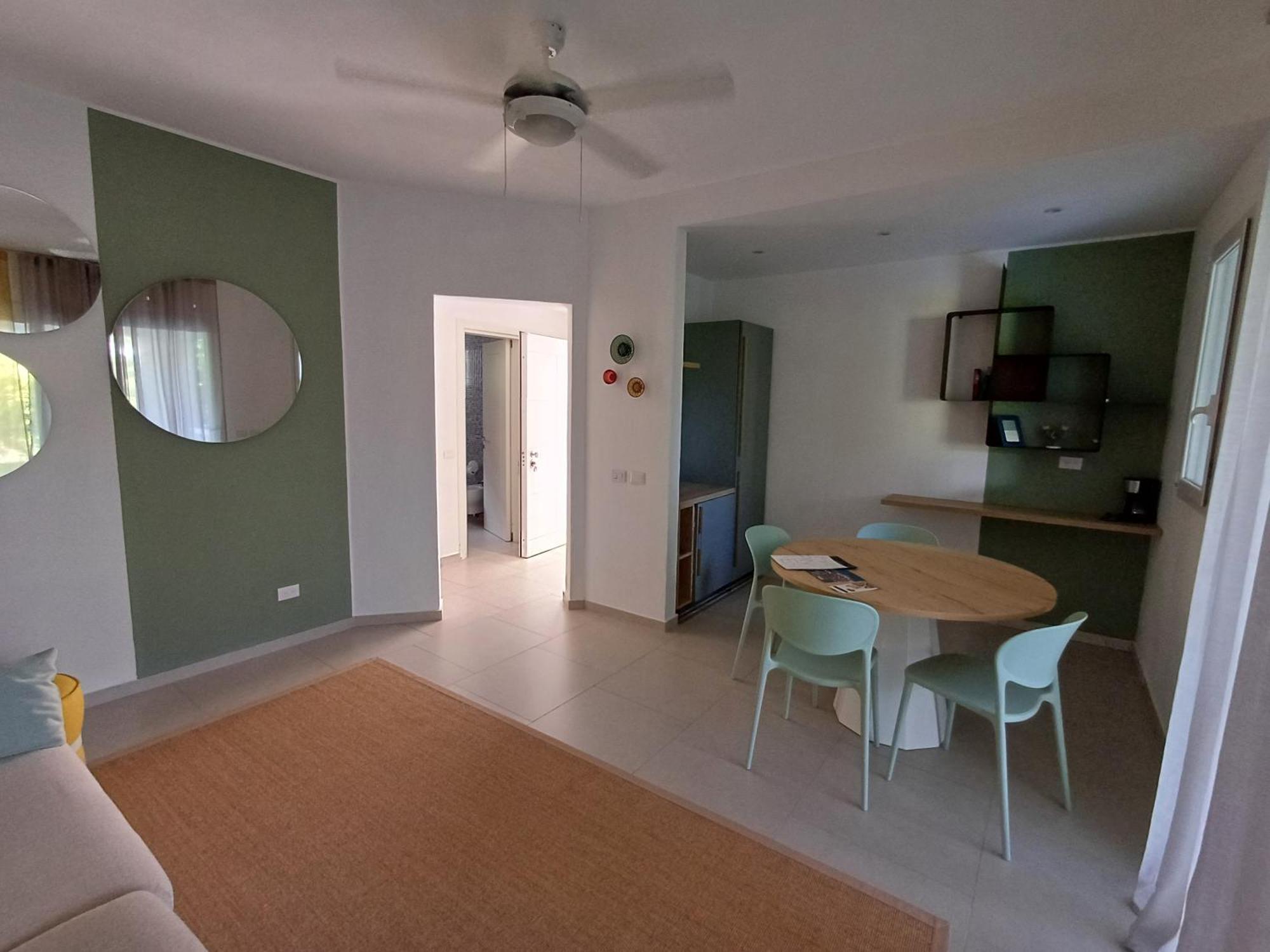 Tracadero Beach Club & Holidays Rentals Bayahibe Dış mekan fotoğraf