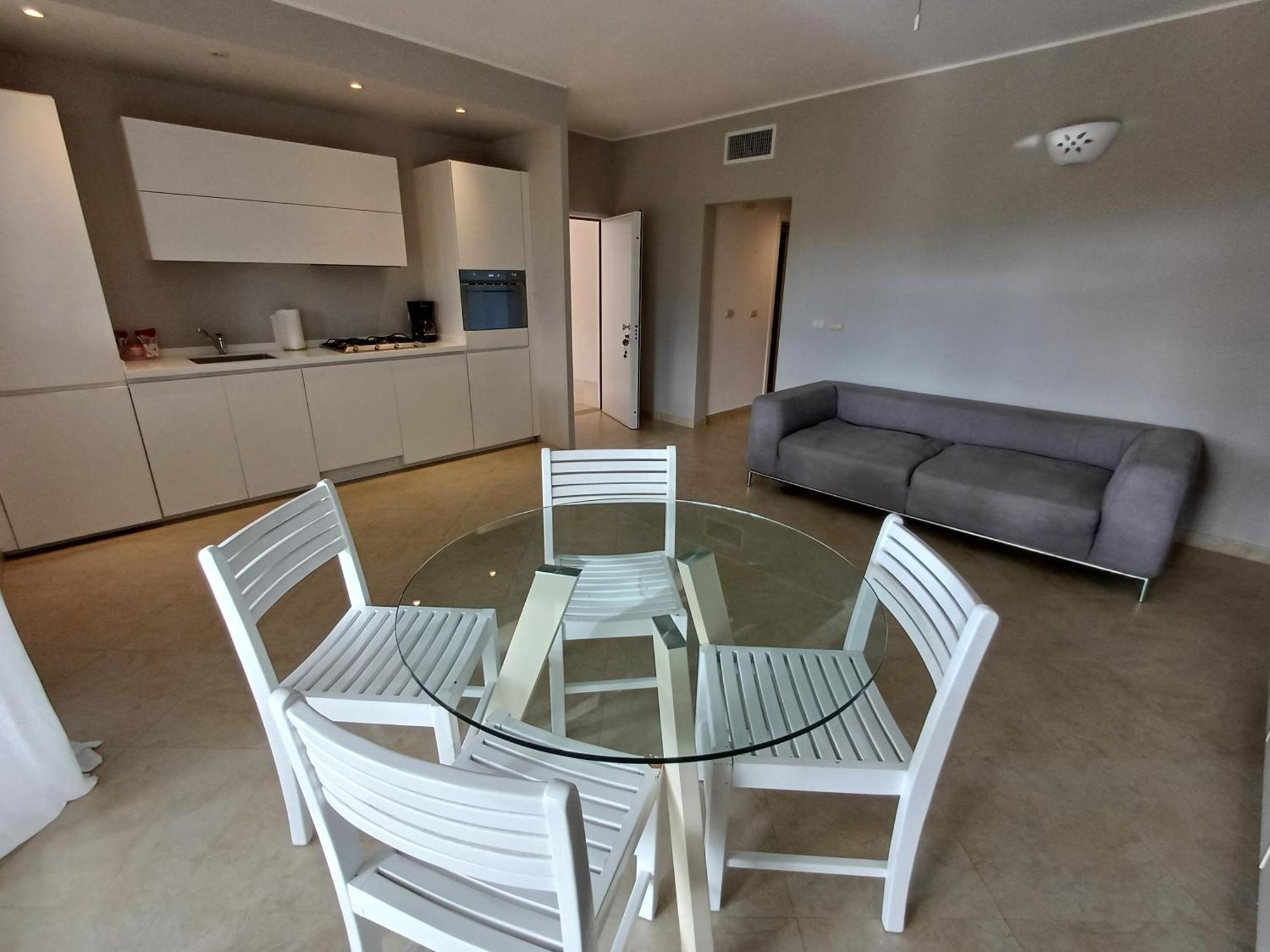 Tracadero Beach Club & Holidays Rentals Bayahibe Oda fotoğraf
