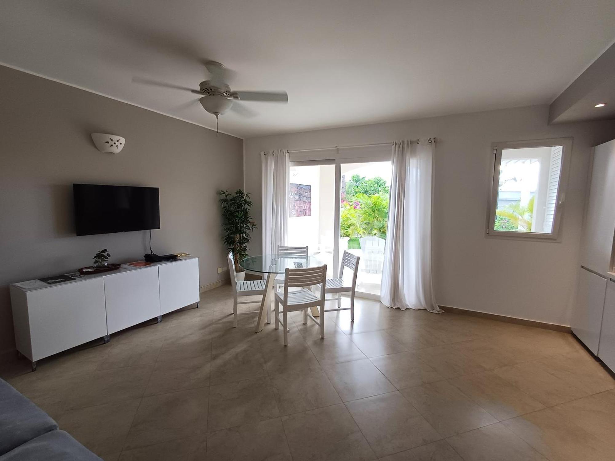 Tracadero Beach Club & Holidays Rentals Bayahibe Oda fotoğraf
