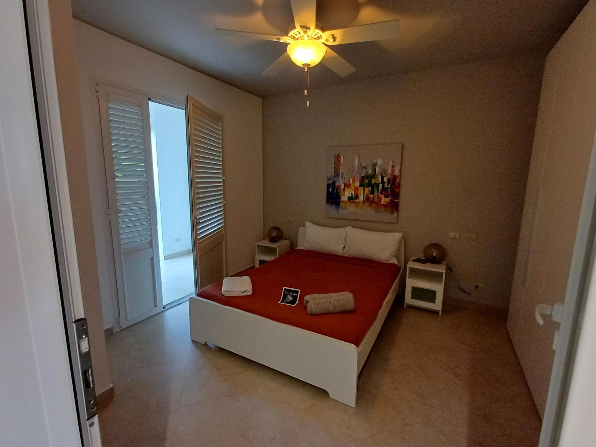 Tracadero Beach Club & Holidays Rentals Bayahibe Oda fotoğraf