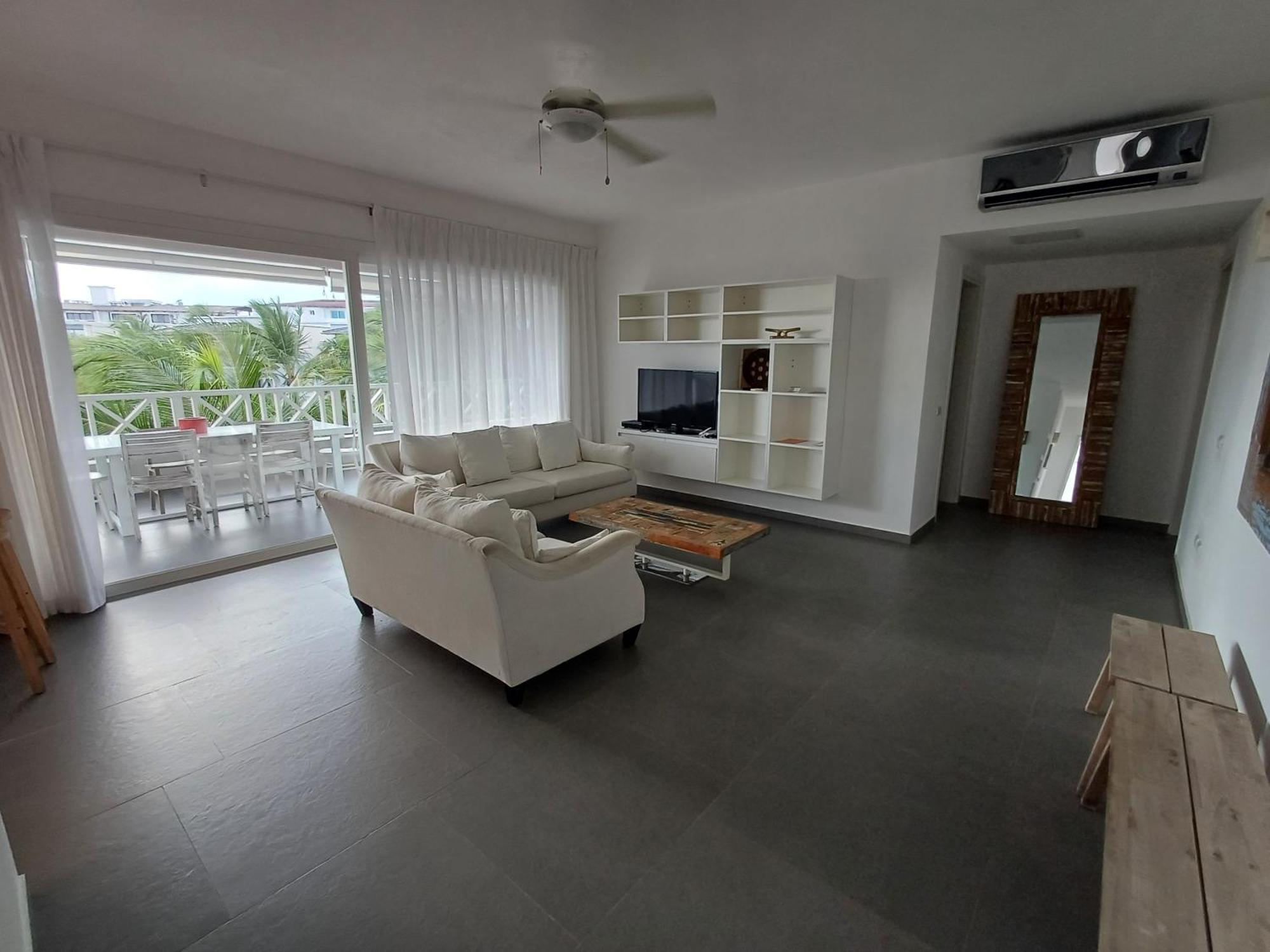 Tracadero Beach Club & Holidays Rentals Bayahibe Dış mekan fotoğraf