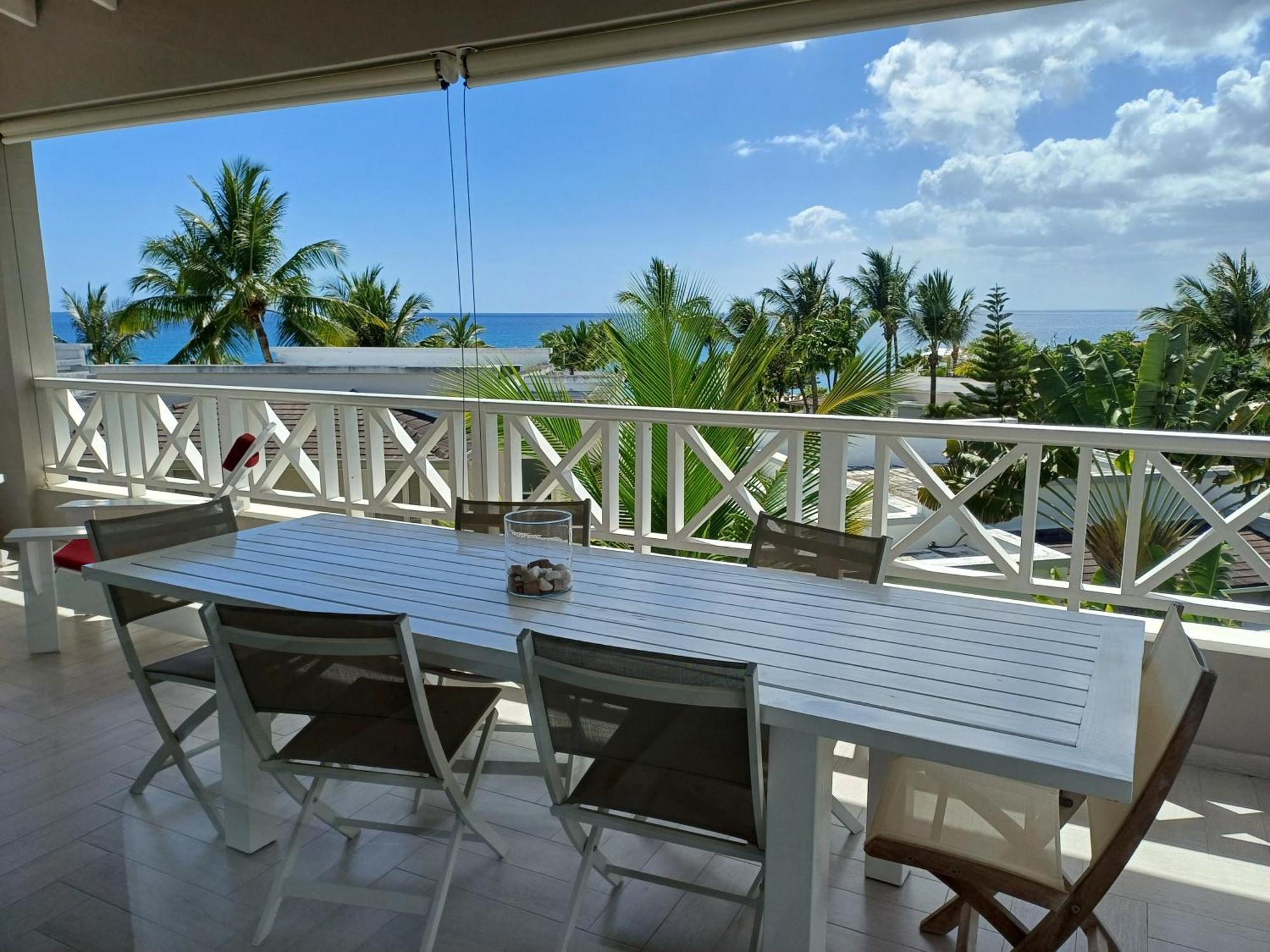 Tracadero Beach Club & Holidays Rentals Bayahibe Oda fotoğraf